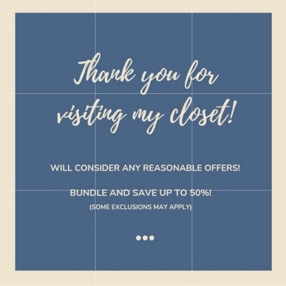 Aerie Offline Black Seamless Layered Ribbed Keyhole Sports Bra size XXS NWT - Picture 11 of 11